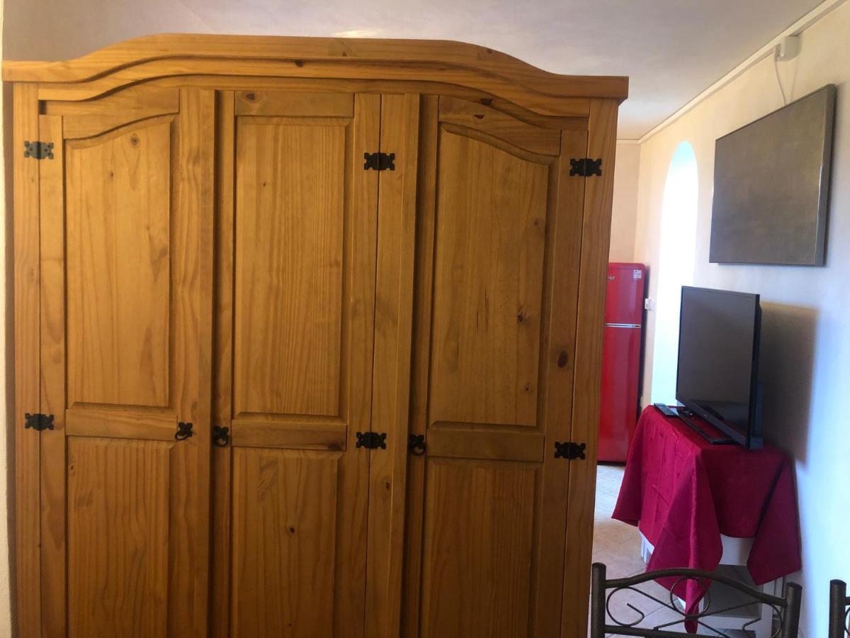 Hundeurlaub Im Tiny House Im Wald Feriehus Tanna
