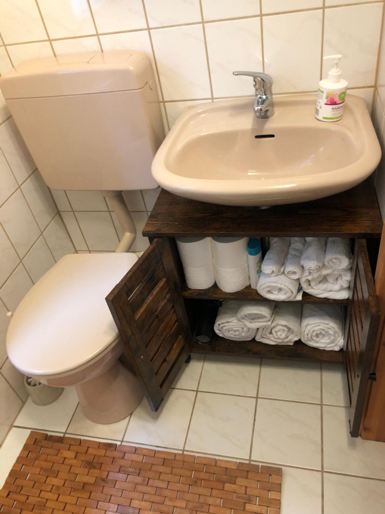 Hundeurlaub Im Tiny House Im Wald Holiday home