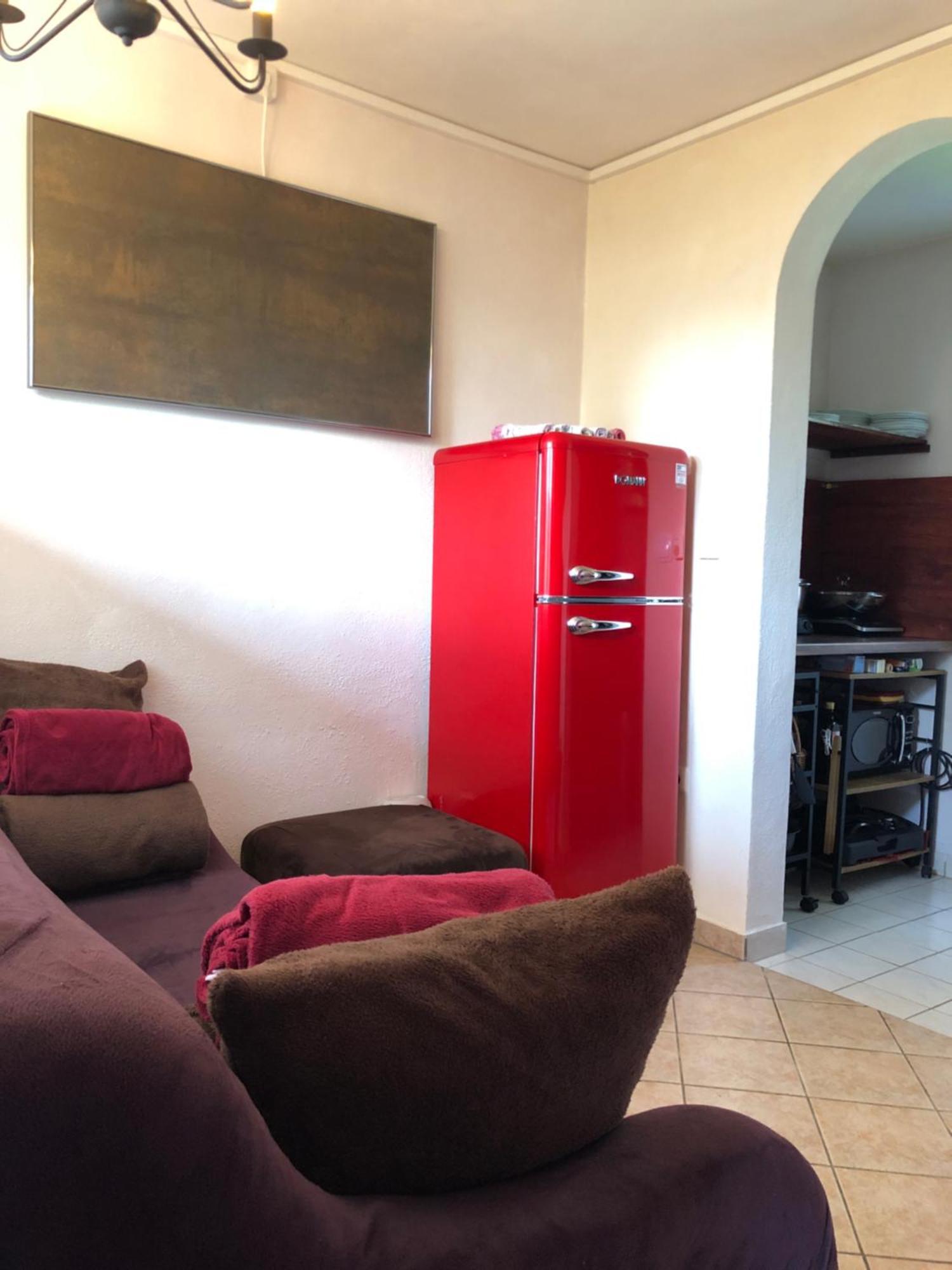 Hundeurlaub Im Tiny House Im Wald Tanna